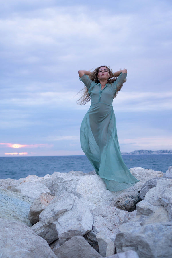 Venus beach dress sales