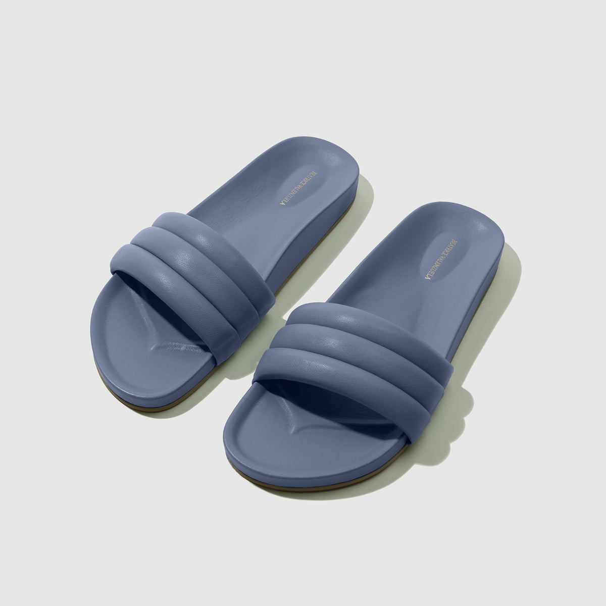 DELPHINIUM MONOCOLOR SANDALIA - Beatricevalenzuela.com