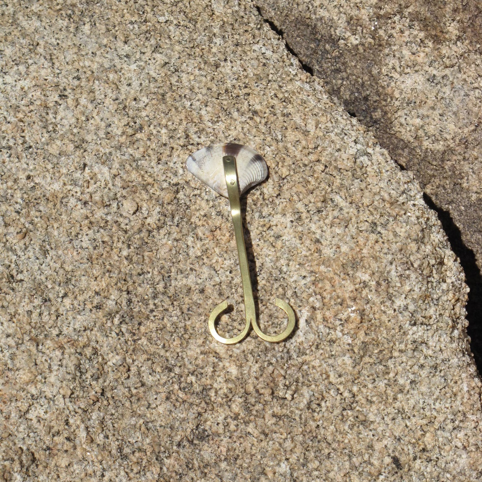 Beatrice Valenzuela - VENUS SPOON SMALL