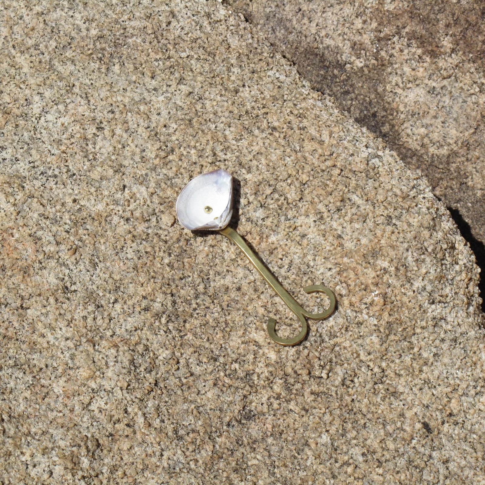 Beatrice Valenzuela - VENUS SPOON SMALL