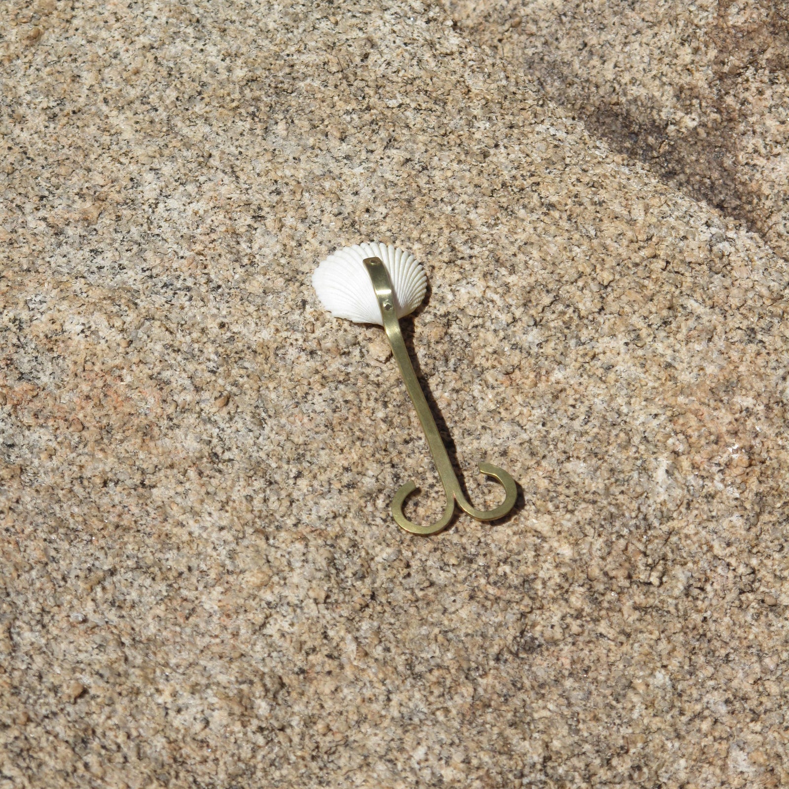 Beatrice Valenzuela - VENUS SPOON MEDIUM