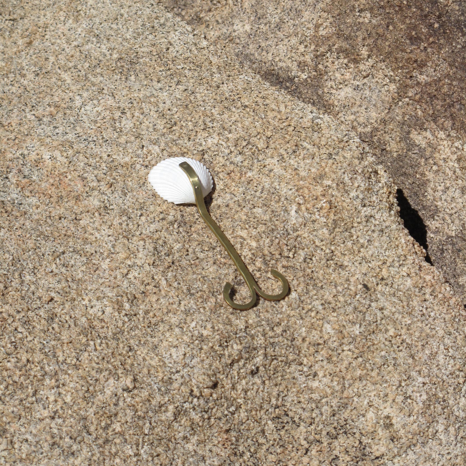 Beatrice Valenzuela - VENUS SPOON LARGE