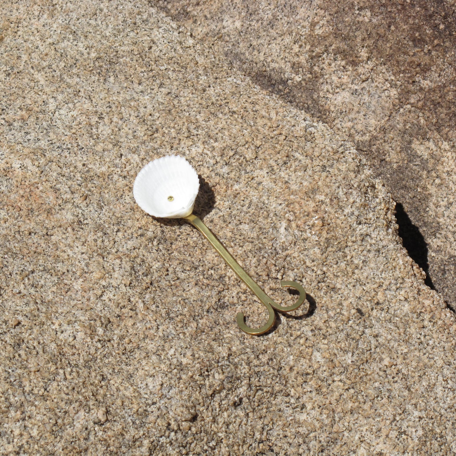 Beatrice Valenzuela - VENUS SPOON LARGE