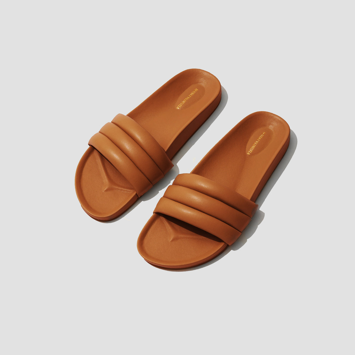 RUM MONOCOLOR SANDALIA - Beatricevalenzuela.com