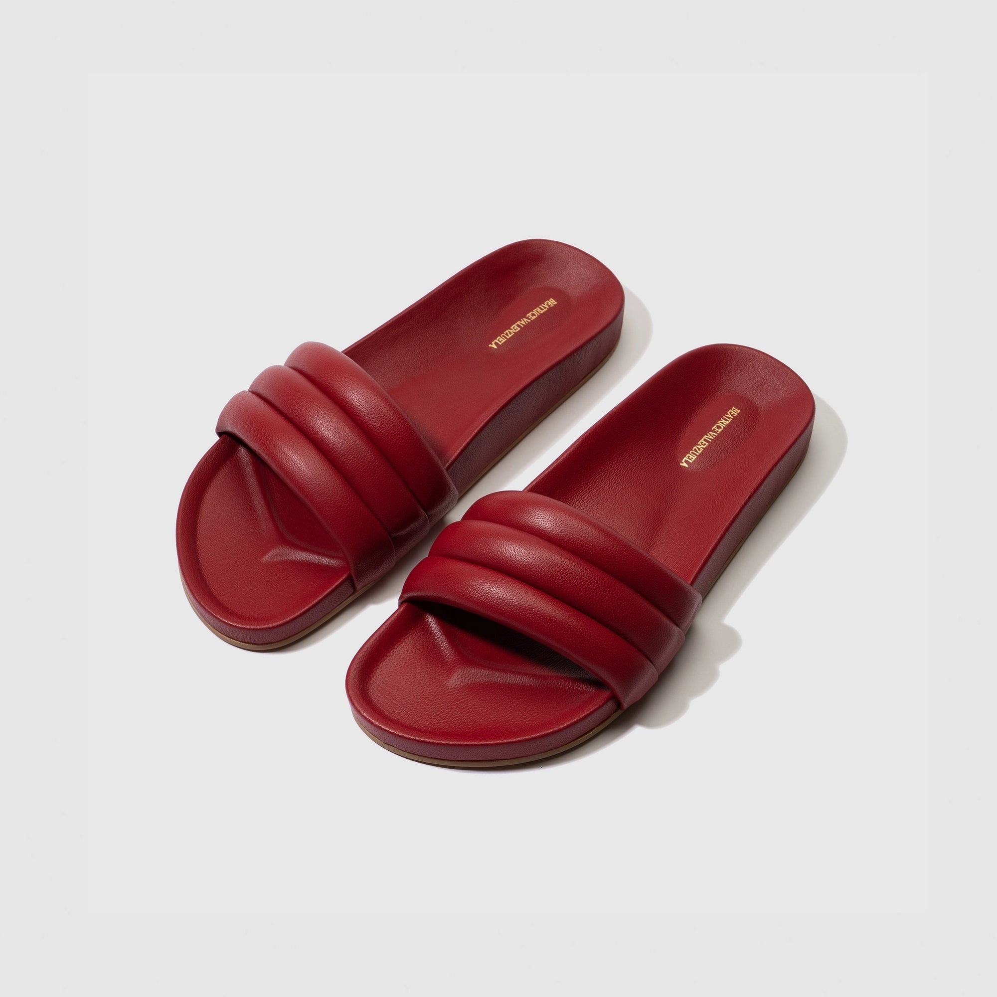 Shoes - Beatricevalenzuela.com