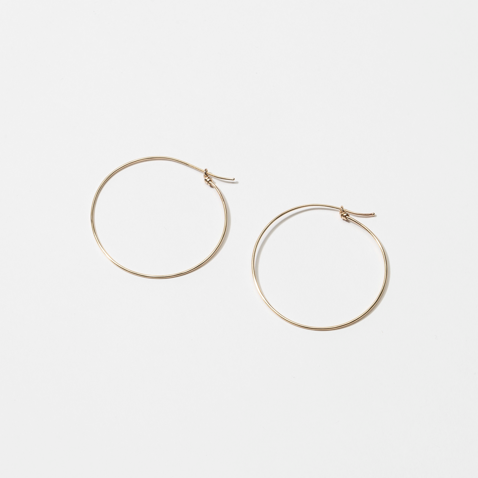 Beatrice Valenzuela - COQUETA GRANDE