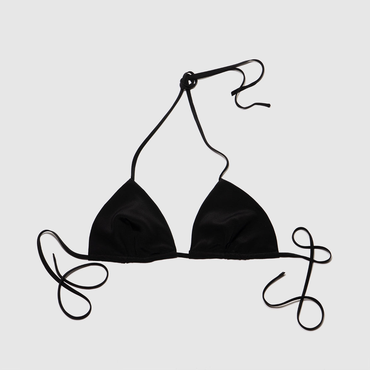 Beatrice Valenzuela - IBIZA BRALETTE TINTA