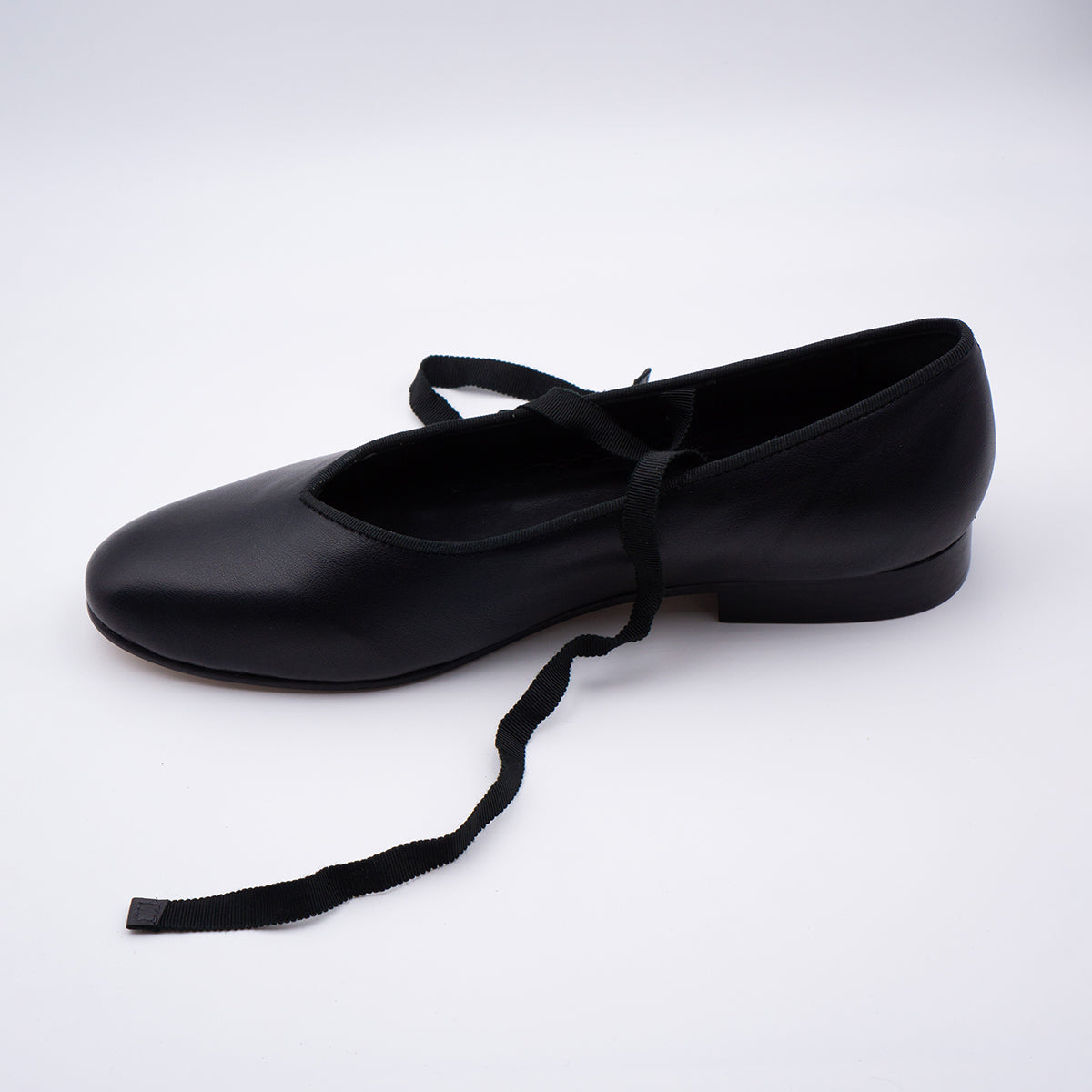 Beatrice Valenzuela - MARY JANE LOAFERS
