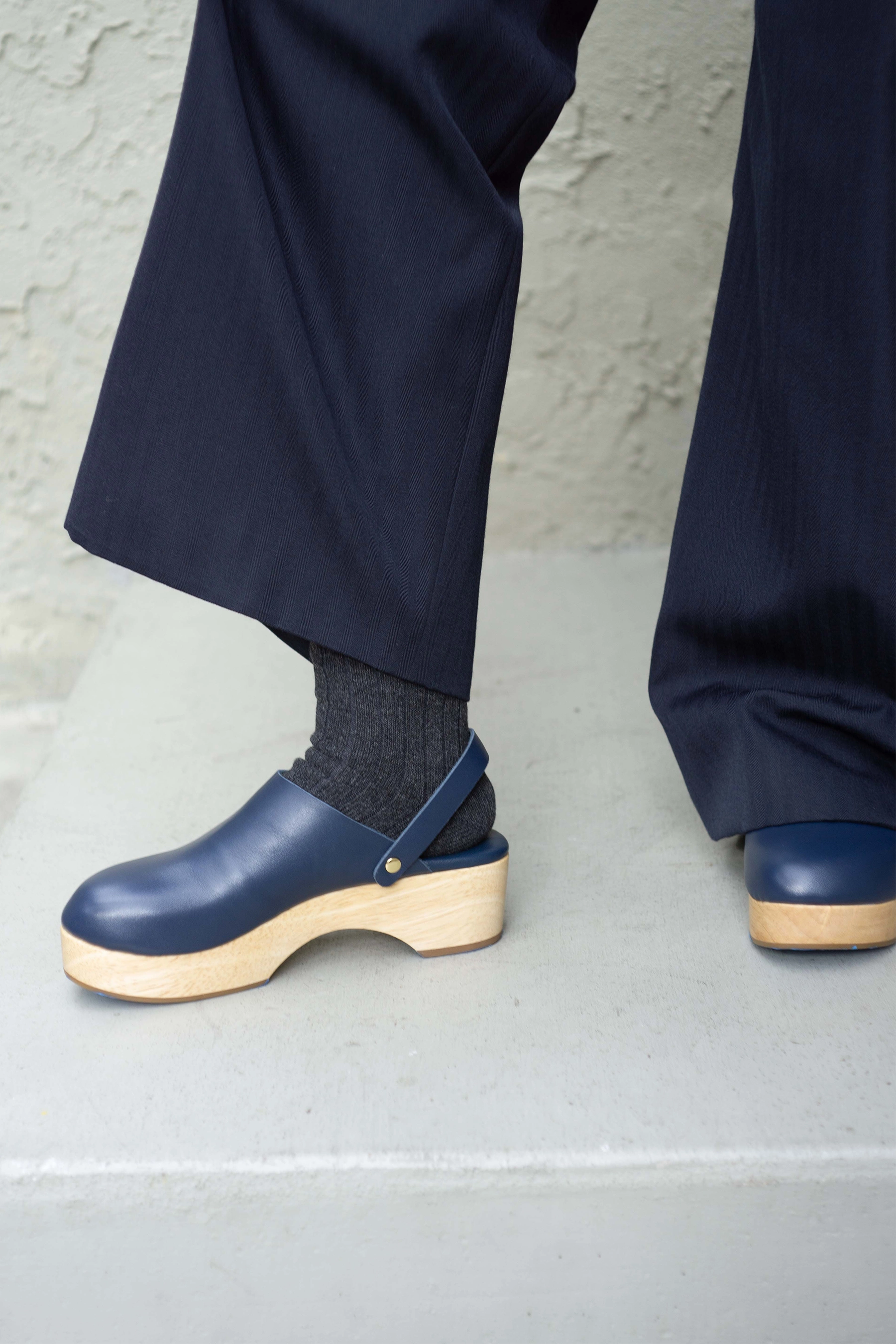 midnightclog2_5000x.webp?v=