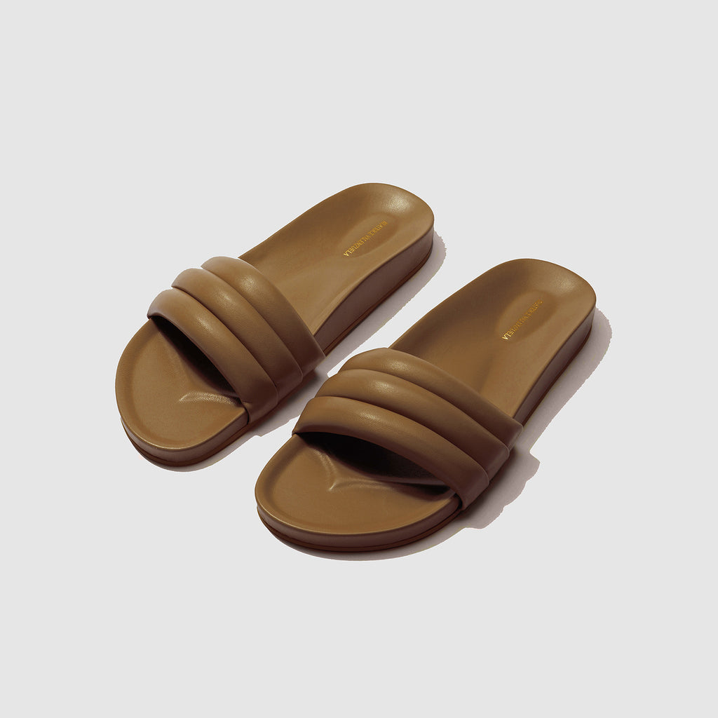 美品　CLANEXHARUTA FLAT SHOES キャメル25cm 楽天市場】レースアップシューズ レディース 靴 ローカット 紐靴