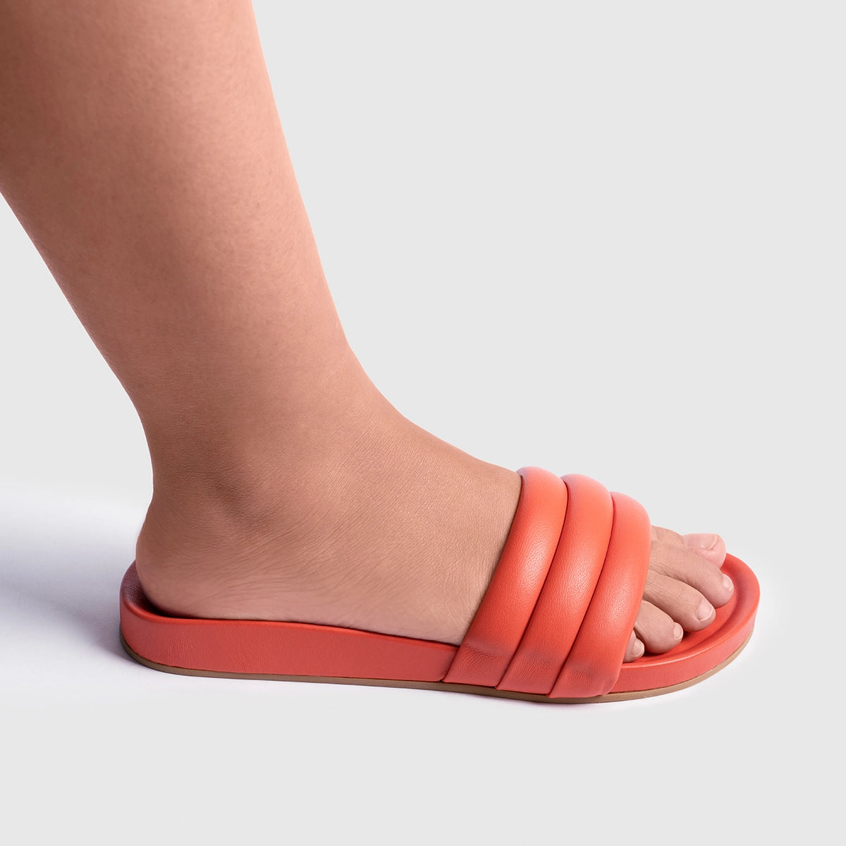 Sandalia coral deals