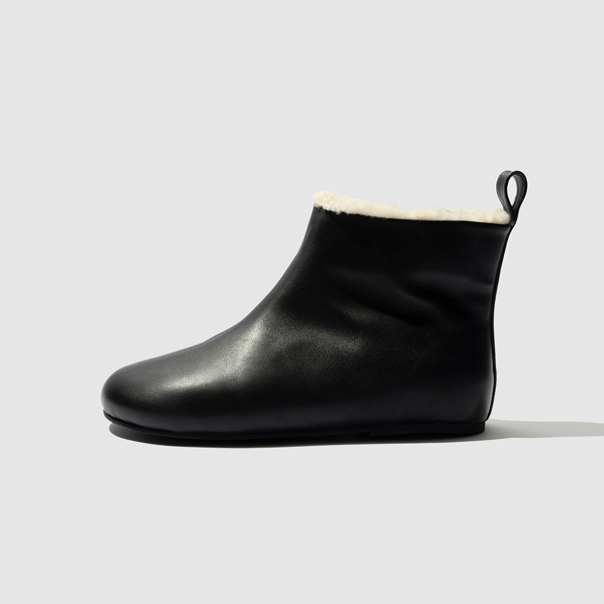 Kohls boot toppers 2025