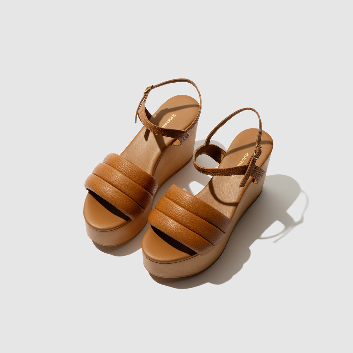 Ameri VINTAGE★VOLUME FUR SANDAL c7ejuvbjvqu5aptl6pfi_f56a6d9f-