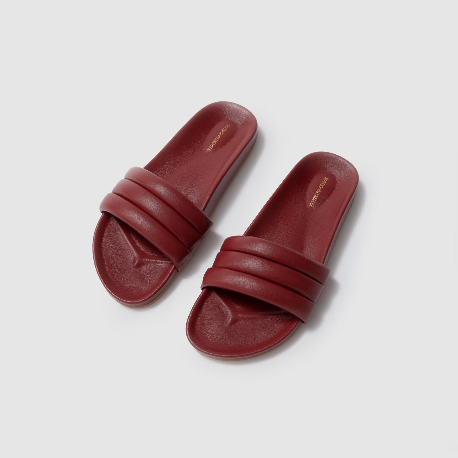 Shoe sensation beatrice deals