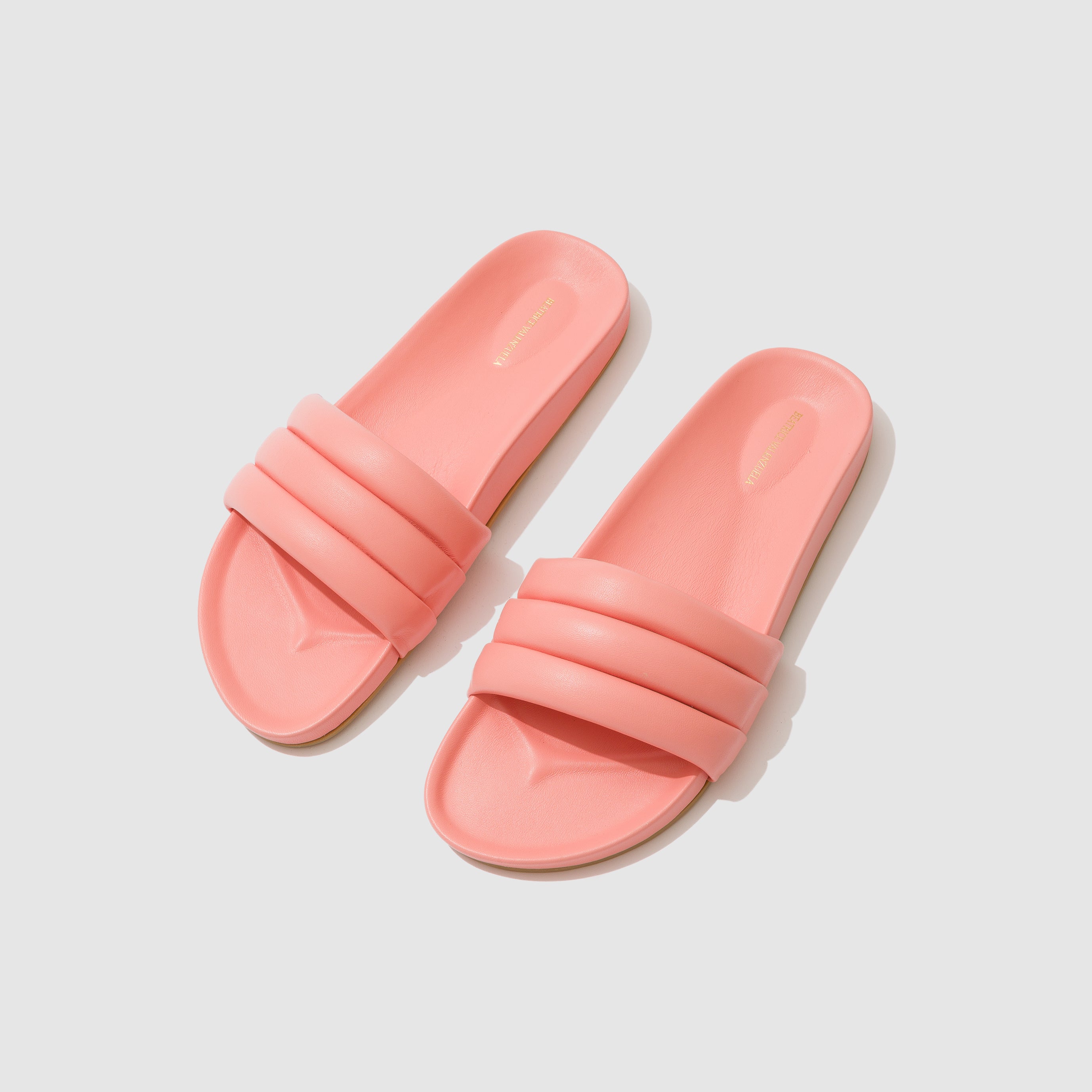 Sandalias - Size 7 - Beatricevalenzuela.com