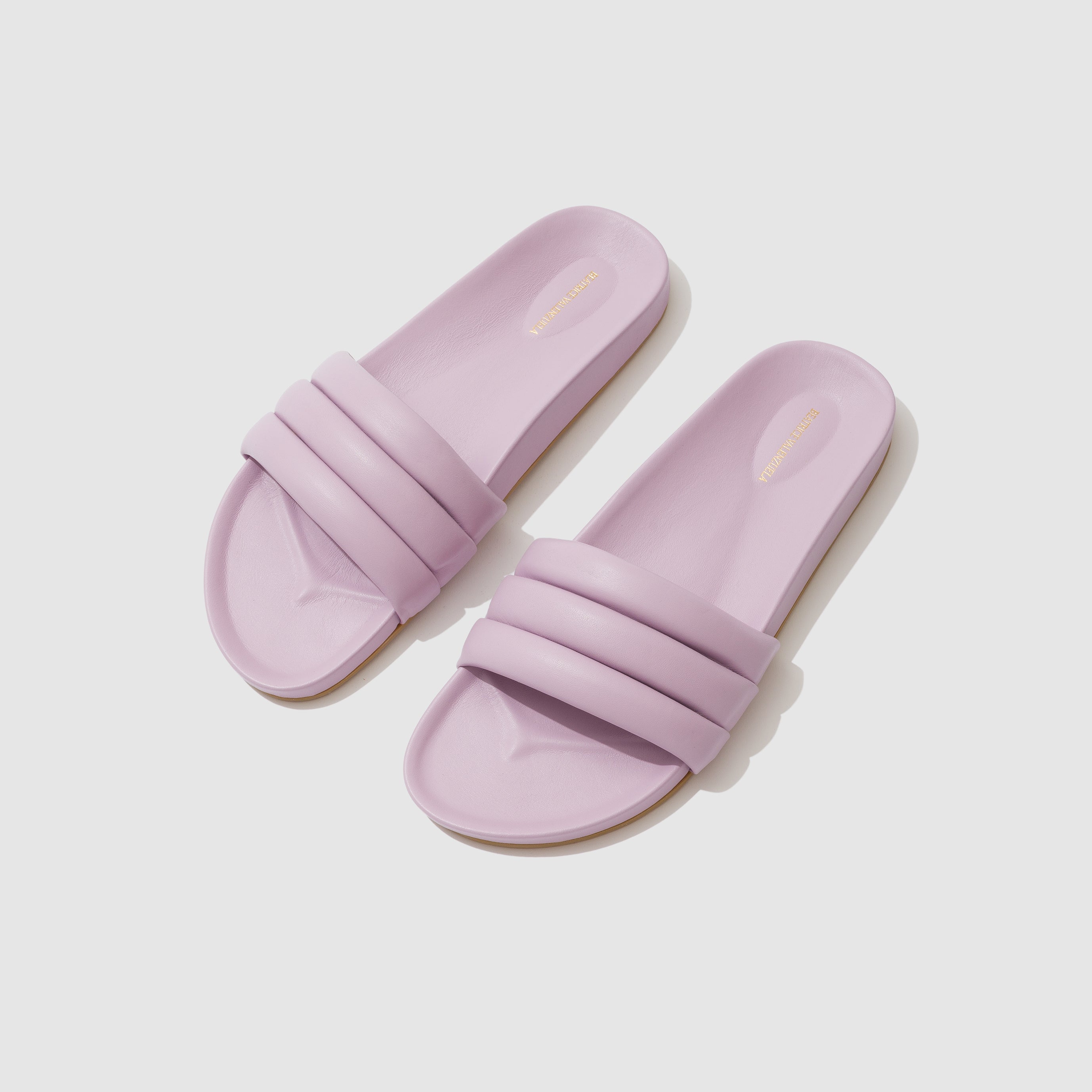 Sandalias - Beatricevalenzuela.com