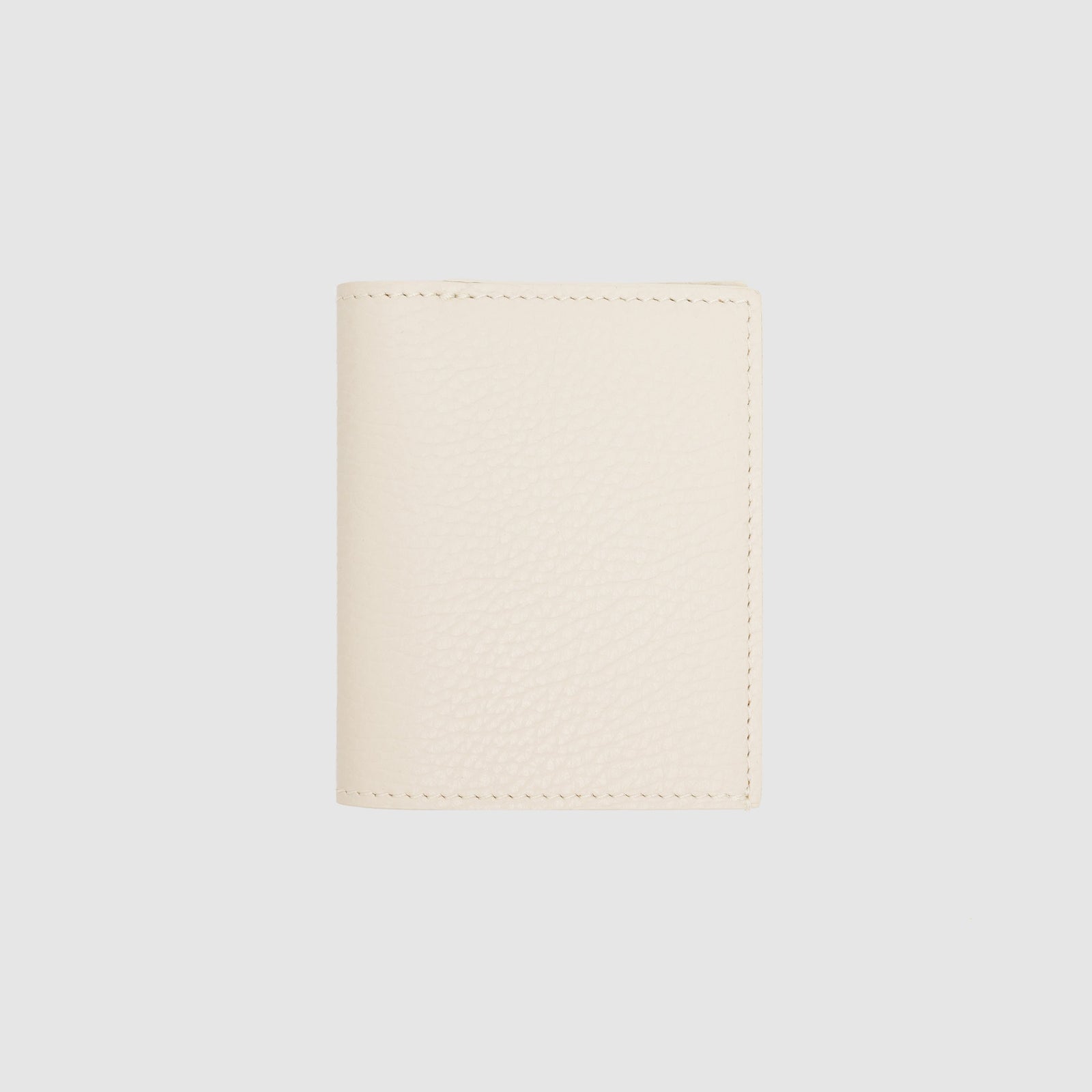 Beatrice Valenzuela - NATA WALLET