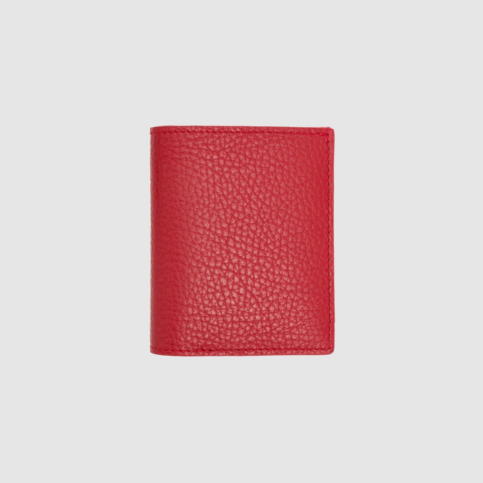 Beatrice Valenzuela - LAMBRUSCO WALLET