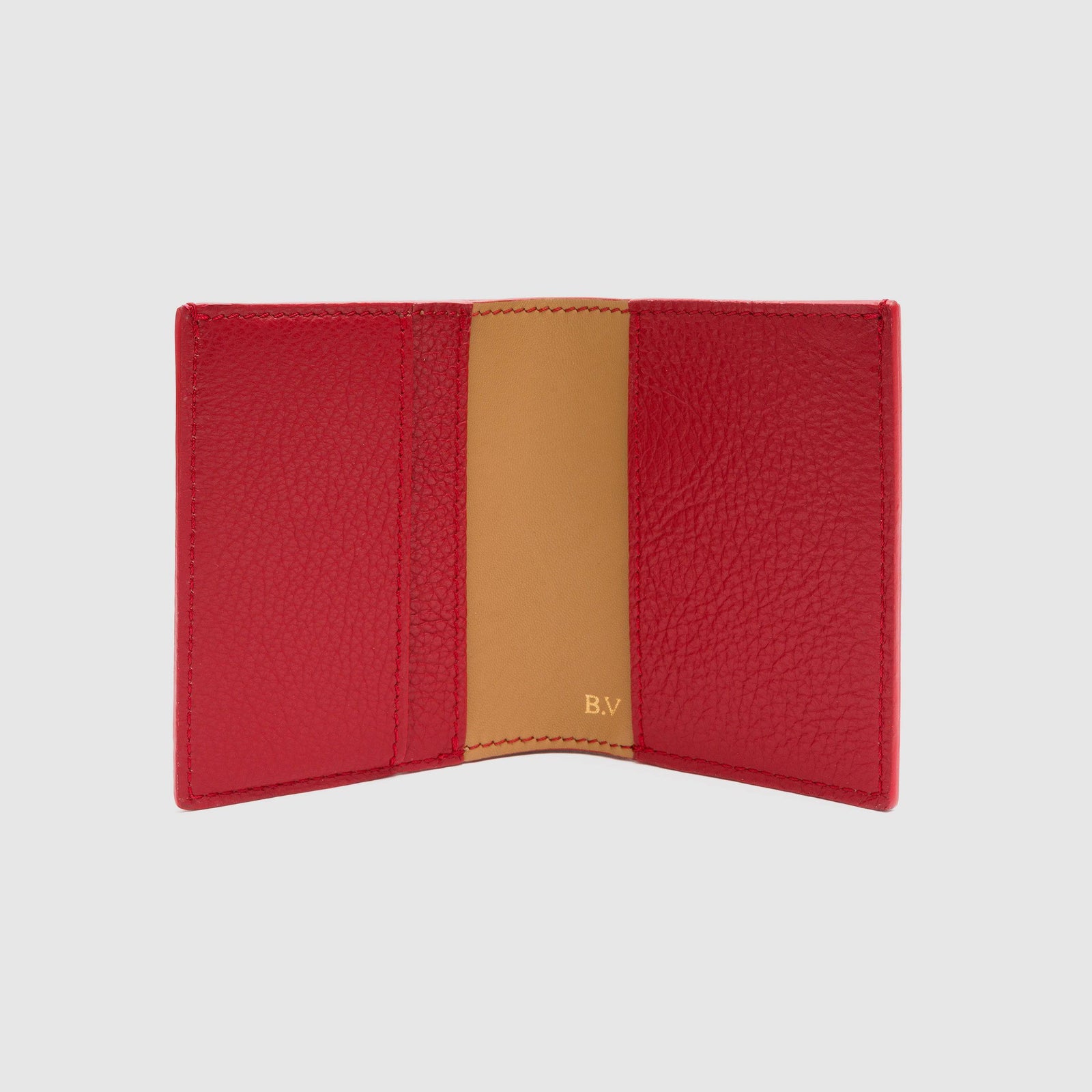 Beatrice Valenzuela - LAMBRUSCO WALLET