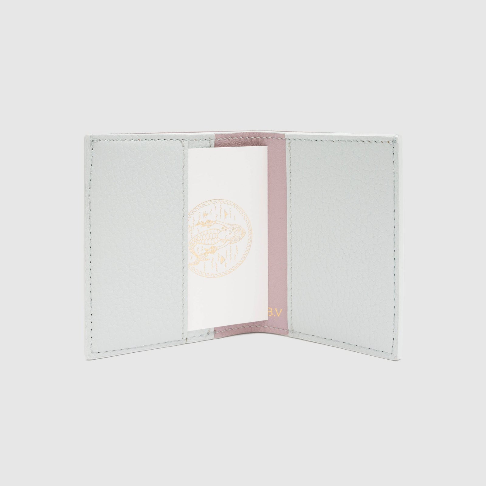 Beatrice Valenzuela - OPAL WALLET