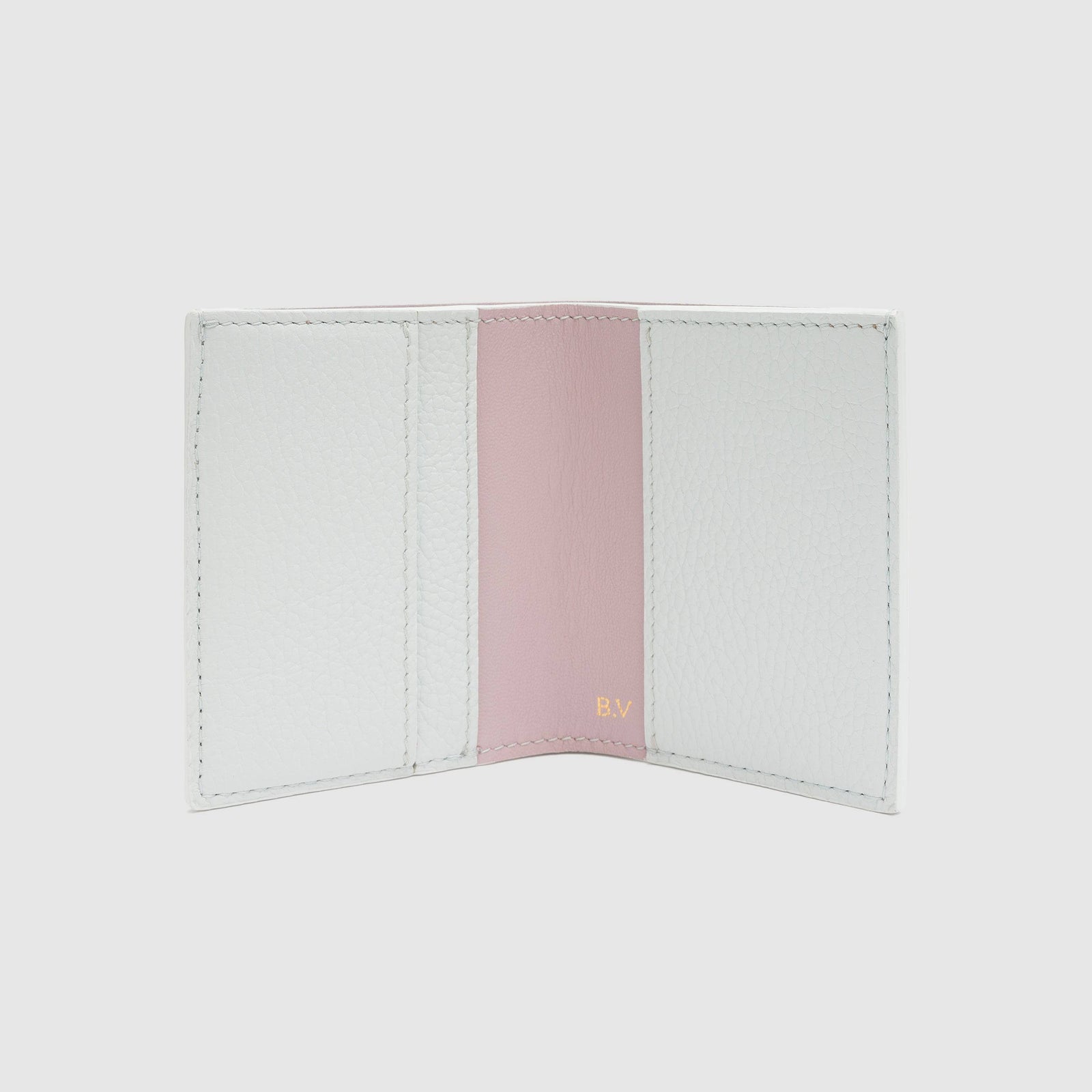 Beatrice Valenzuela - OPAL WALLET