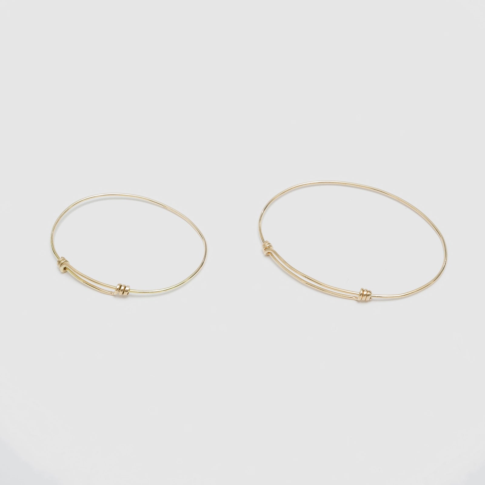 Beatrice Valenzuela - BABY ARTEMIS BRACELET