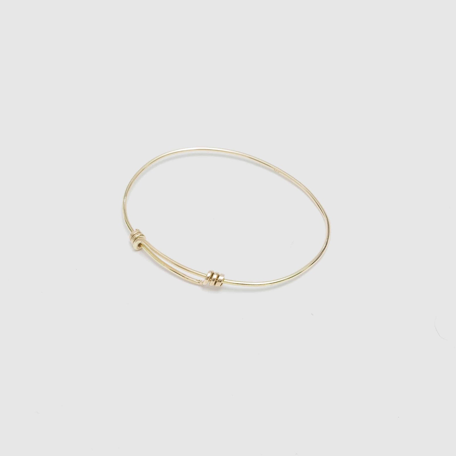Beatrice Valenzuela - BABY ARTEMIS BRACELET