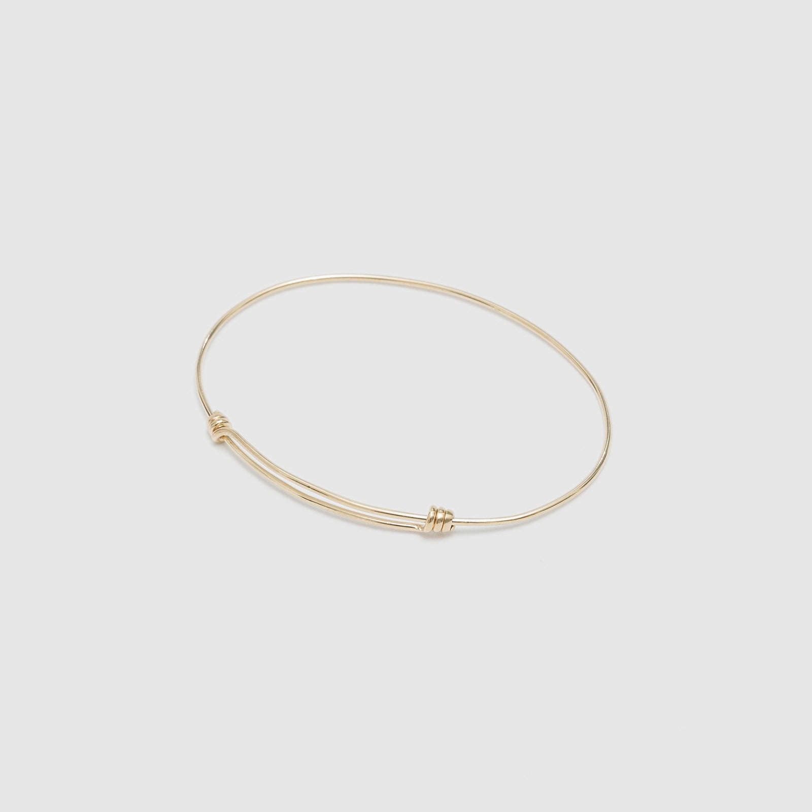 Beatrice Valenzuela - CHILDREN'S ARTEMIS BRACELET