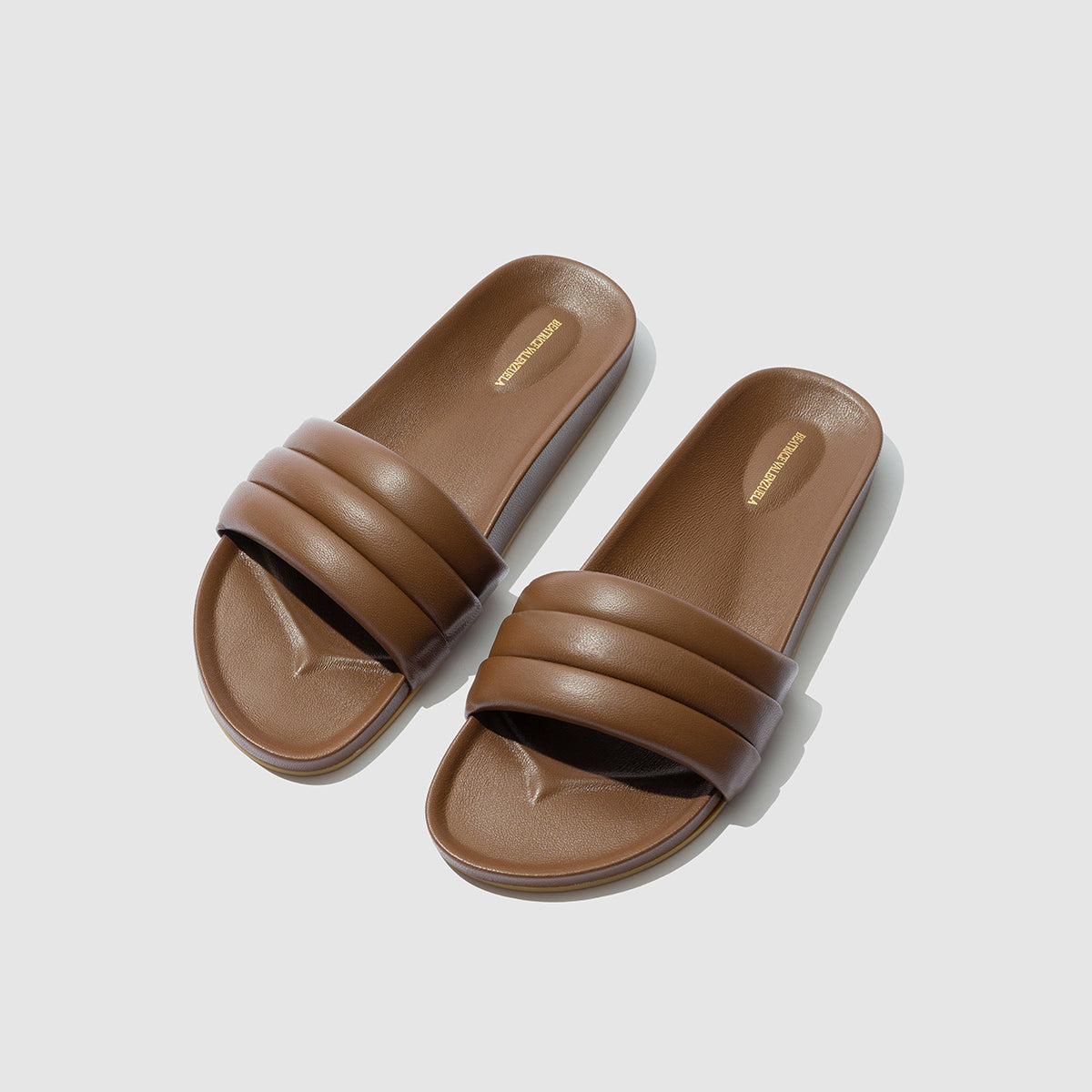 多様な Sandalias - Size 7 - Beatricevalenzuela.com 靴