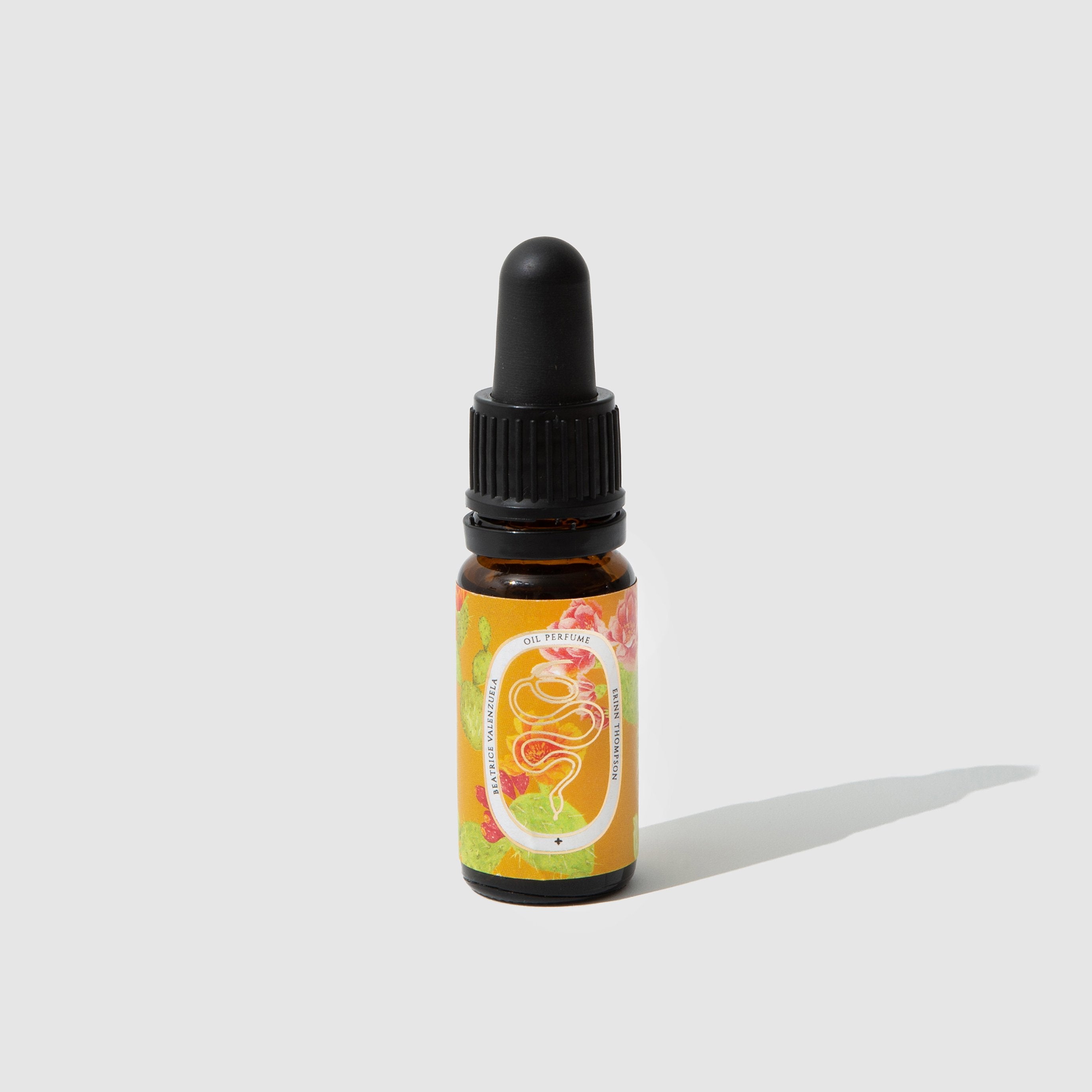 elfbar nachfüll pod läuft aus Vape And Juice - Online Vape Shop UK