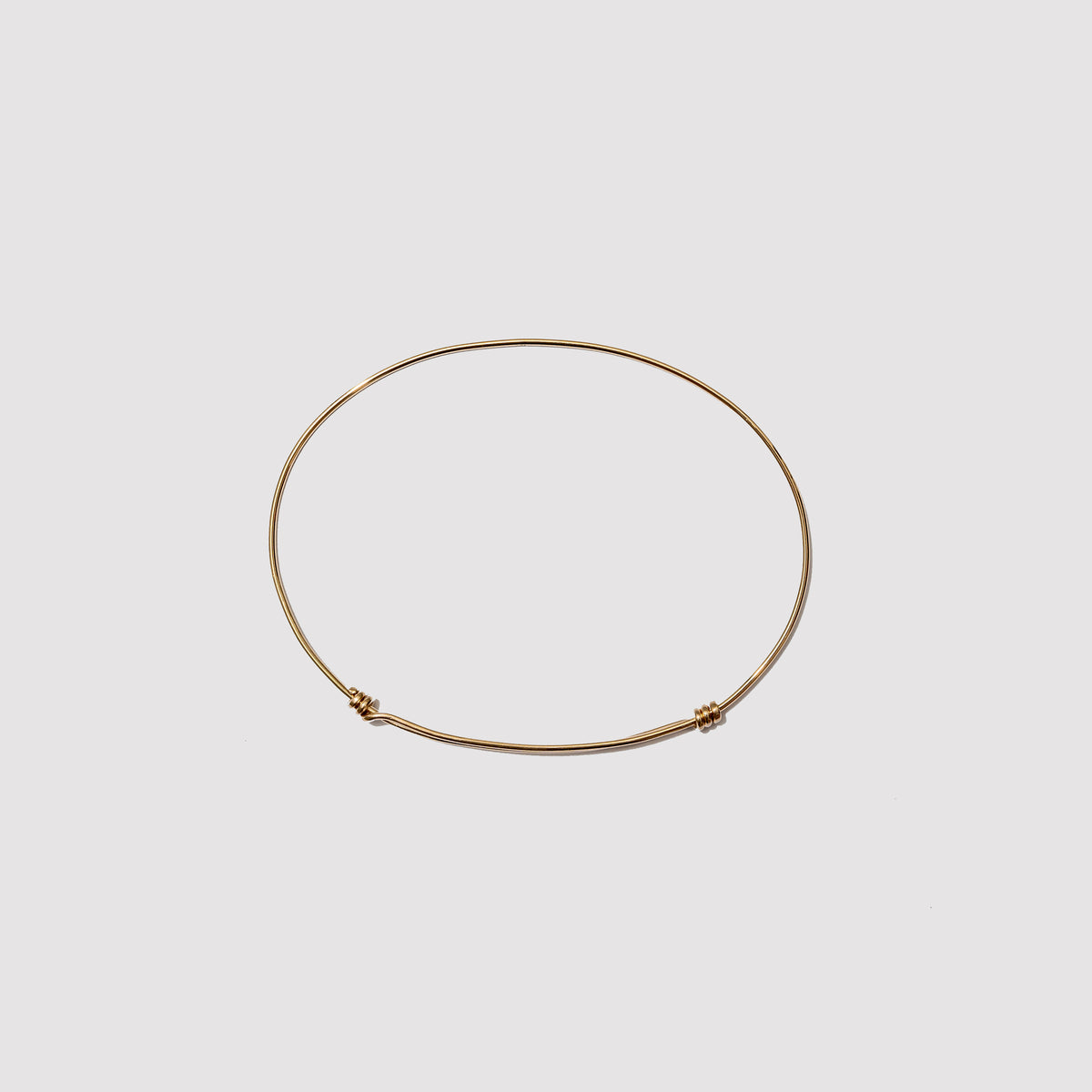Beatrice Valenzuela - ARTEMIS BRACELET