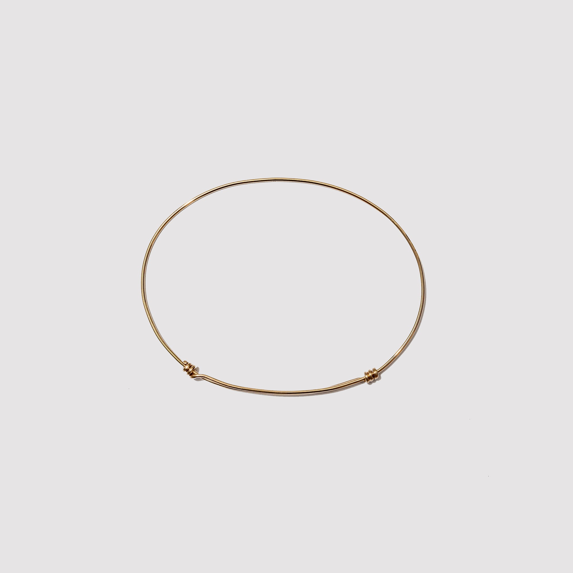 Beatrice Valenzuela - ARTEMIS BRACELET