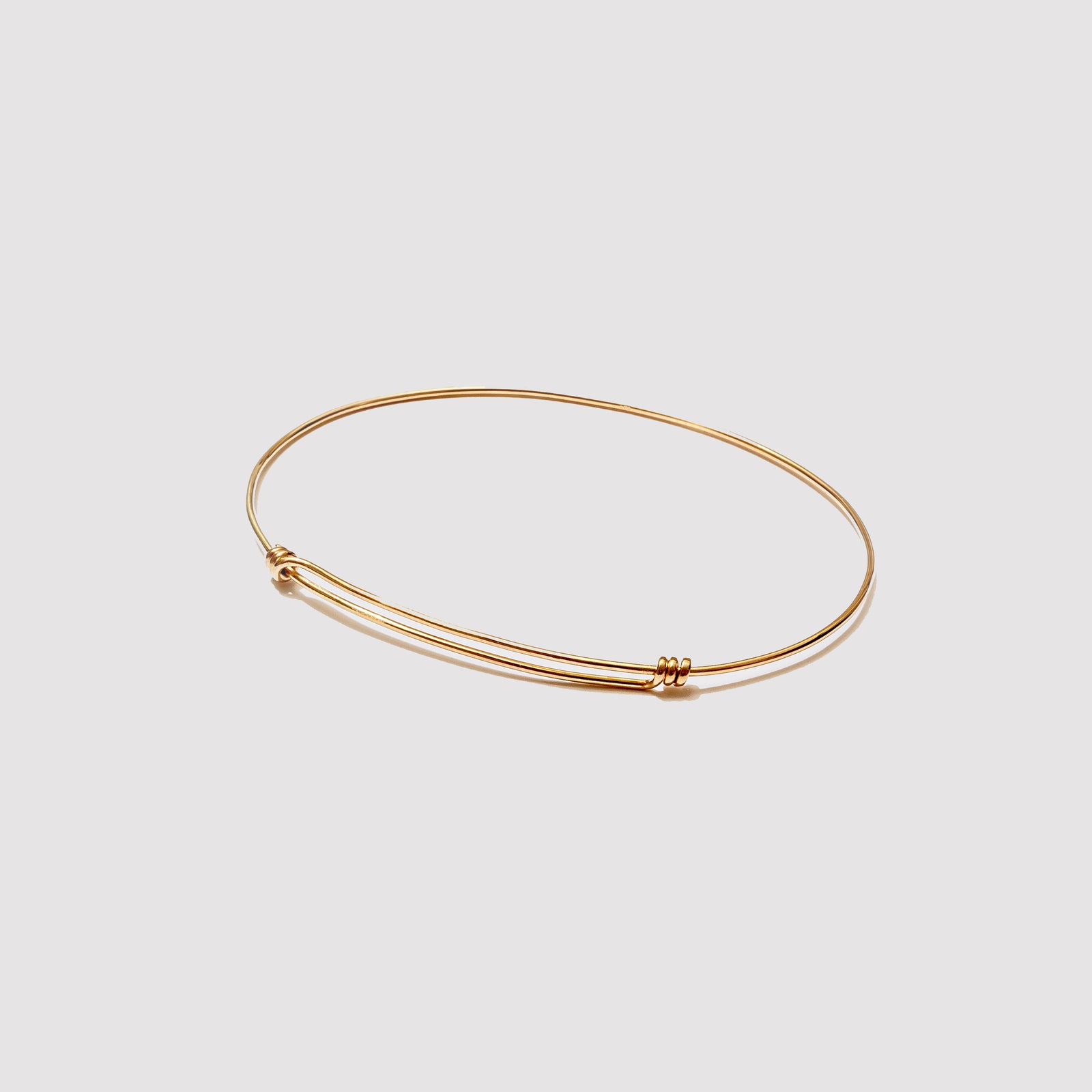 Beatrice Valenzuela - ARTEMIS BRACELET