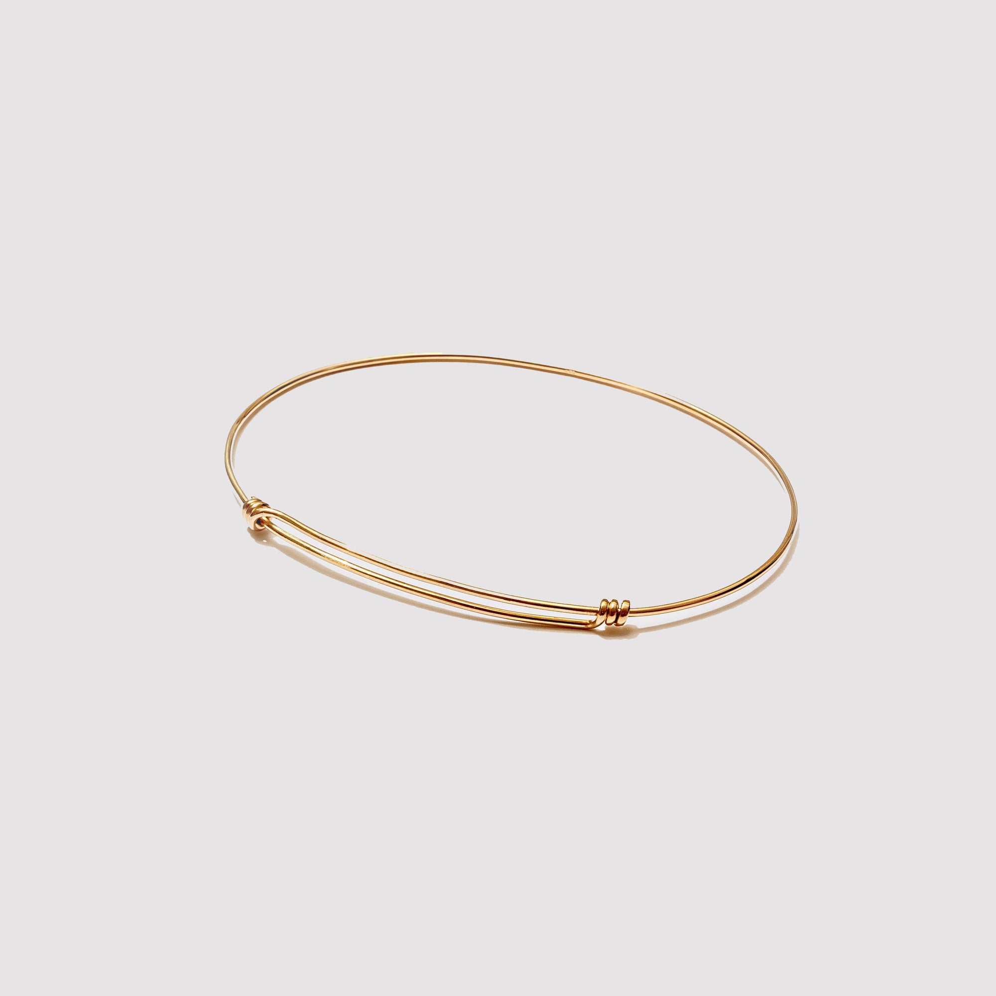 Beatrice Valenzuela - ARTEMIS BRACELET