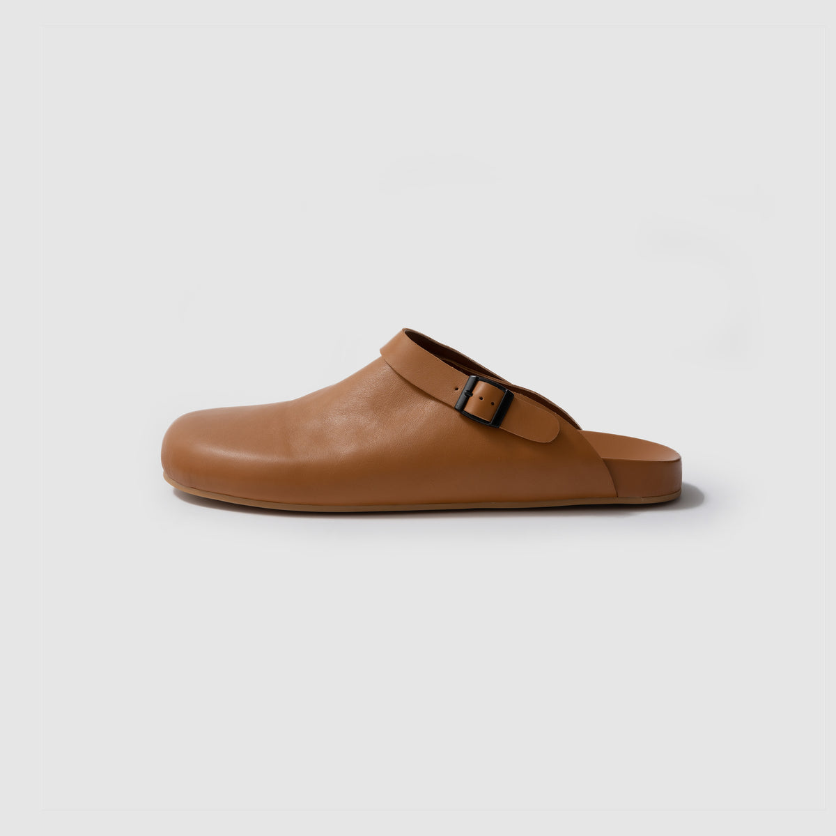 Beatrice Valenzuela - MEN&#39;S CAJETA CLOG