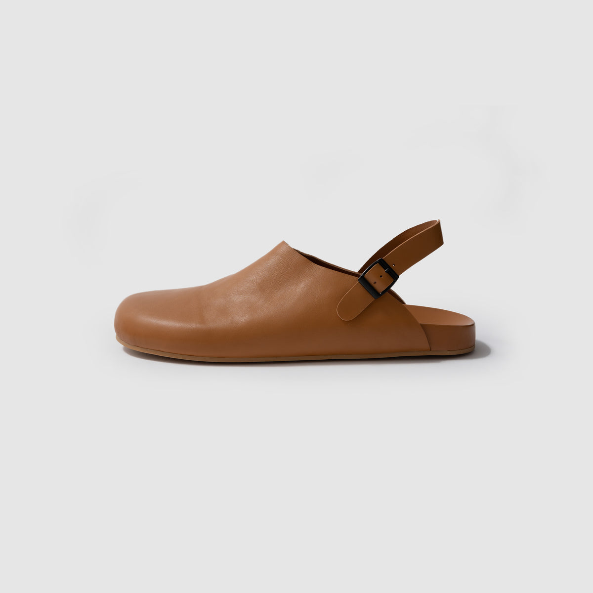 Beatrice Valenzuela - MEN&#39;S CAJETA CLOG
