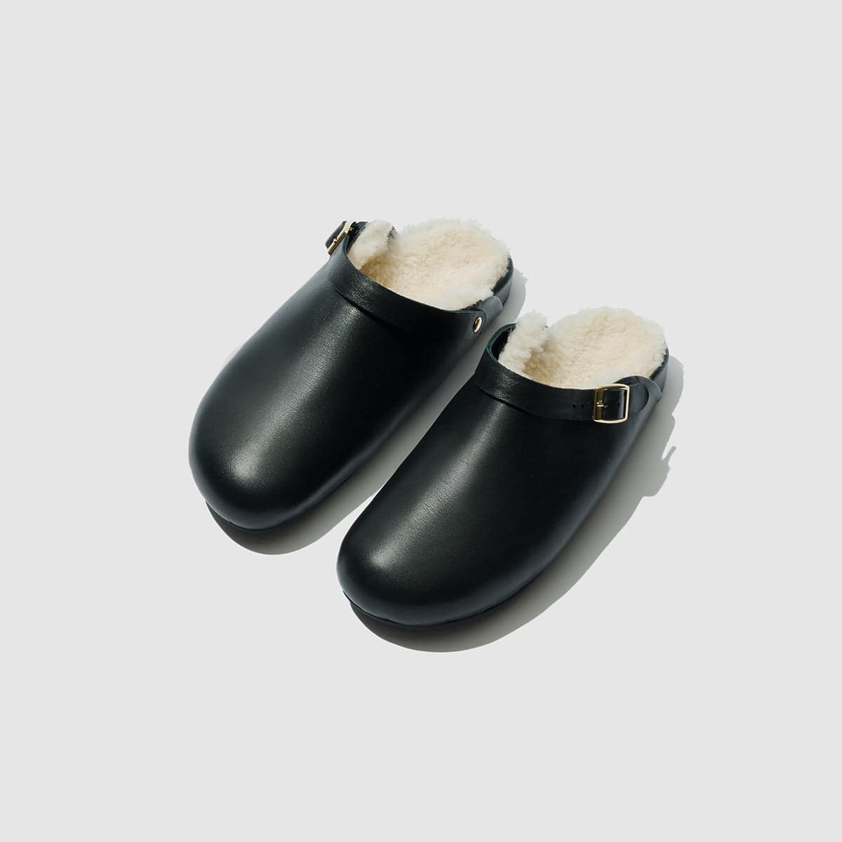 Stockists - Beatricevalenzuela.com