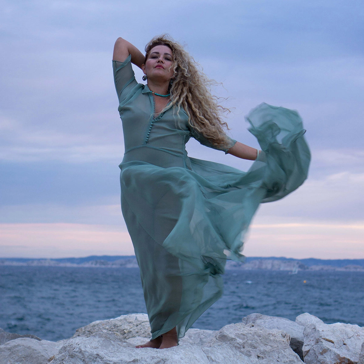 Venus sundresses sales